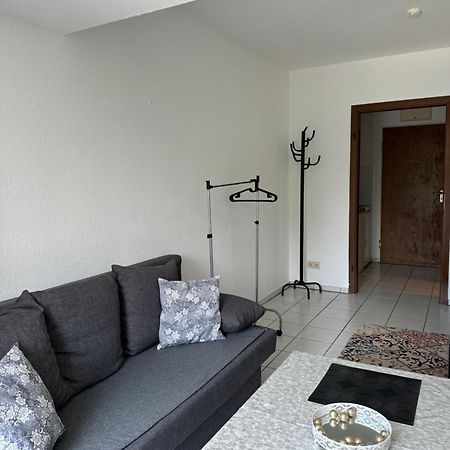 קרפלד Jasmin'S Apartment מראה חיצוני תמונה